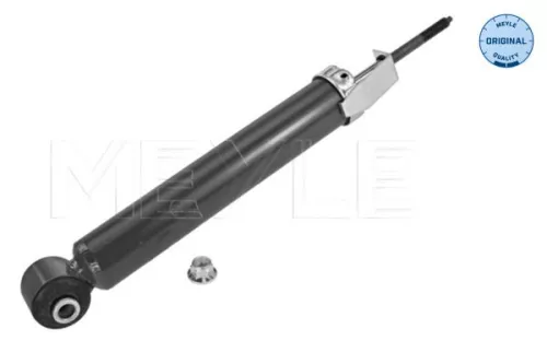 MEYLE Shock Absorber (32-26 725 0003)