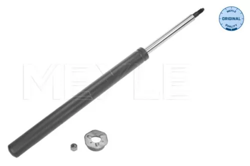 MEYLE Shock Absorber (326 624 0001)