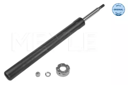 MEYLE Shock Absorber (326 624 0007)