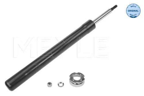 MEYLE Shock Absorber (326 624 0008)