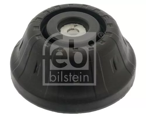 FEBI BILSTEIN FEBI BILSTEIN 46718 Suspension Strut Support Mount 