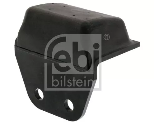 FEBI BILSTEIN FEBI BILSTEIN 46732 Rubber Buffer, suspension 
