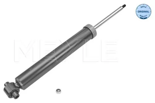 MEYLE Shock Absorber (326 725 0028)