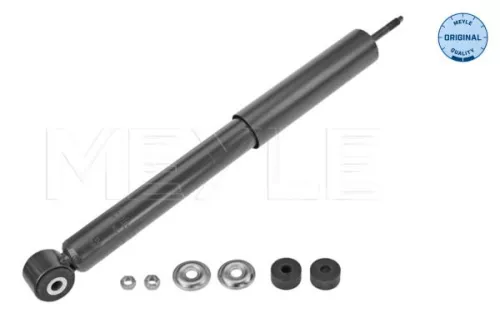 MEYLE Shock Absorber (33-26 725 0001)
