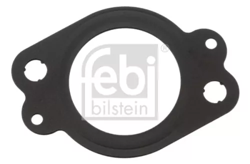 FEBI BILSTEIN FEBI BILSTEIN 46783 Gasket, exhaust manifold 