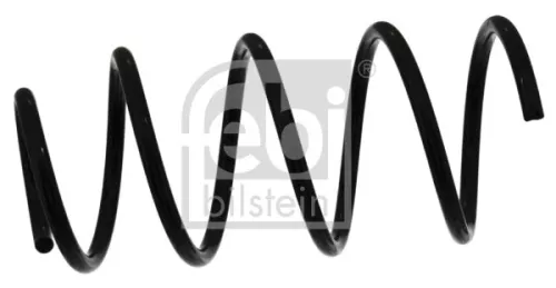 FEBI BILSTEIN FEBI BILSTEIN 46854 Suspension Spring 