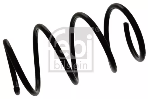 FEBI BILSTEIN FEBI BILSTEIN 46876 Suspension Spring 