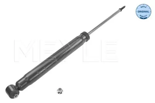 MEYLE Shock Absorber (40-26 725 0014)