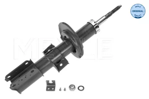 MEYLE Shock Absorber (526 613 0000)