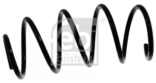 FEBI BILSTEIN FEBI BILSTEIN 46916 Suspension Spring 