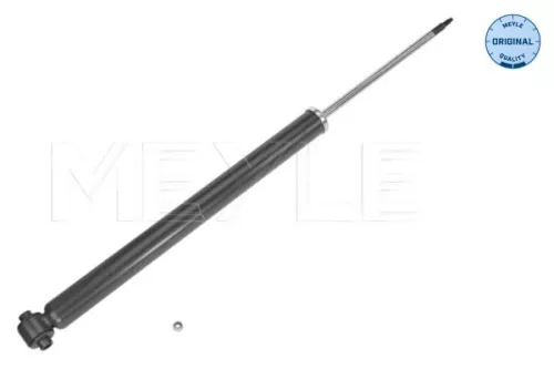 MEYLE Shock Absorber (526 725 0002)