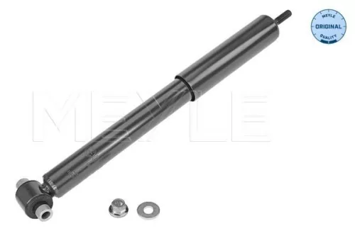 MEYLE Shock Absorber (526 725 0005)
