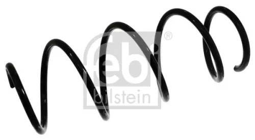 FEBI BILSTEIN FEBI BILSTEIN 46986 Suspension Spring 