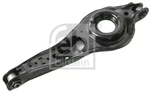 FEBI BILSTEIN FEBI BILSTEIN 47013 Control/Trailing Arm, wheel suspension 