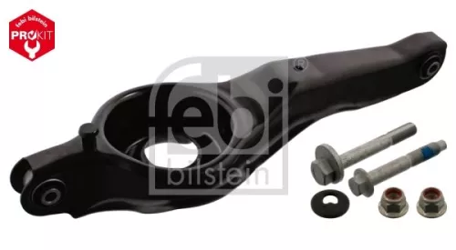 FEBI BILSTEIN FEBI BILSTEIN 47014 Control/Trailing Arm, wheel suspension 