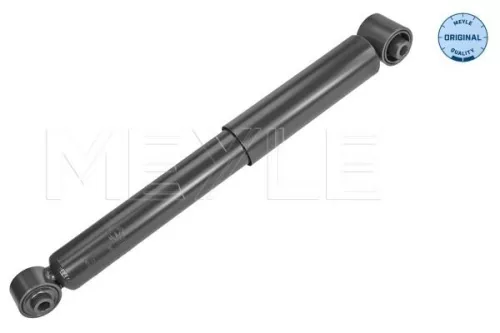 MEYLE Shock Absorber (626 725 0004)
