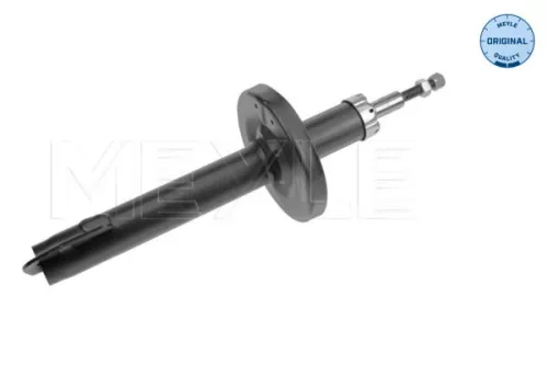 MEYLE Shock Absorber (726 613 0001)