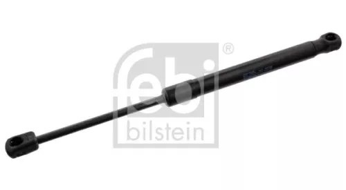 FEBI BILSTEIN FEBI BILSTEIN 47068 Gas Spring, bonnet 