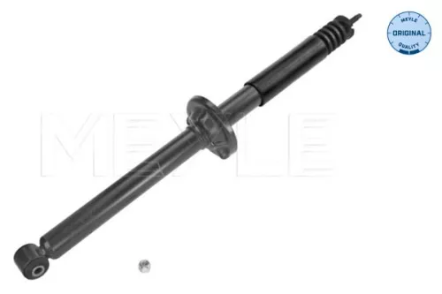 MEYLE Shock Absorber (726 725 0000)