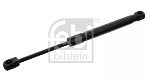 FEBI BILSTEIN FEBI BILSTEIN 47107 Gas Spring, bonnet 