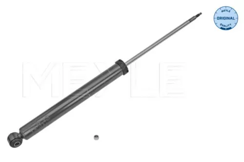 MEYLE Shock Absorber (726 725 0001)