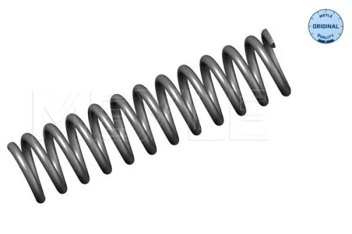 MEYLE Suspension Spring (014 032 0182)