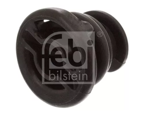 FEBI BILSTEIN FEBI BILSTEIN 47197 Screw Plug, oil sump 