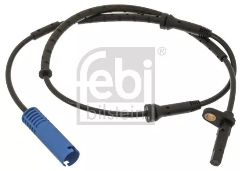 FEBI BILSTEIN FEBI BILSTEIN 47215 Sensor, wheel speed 