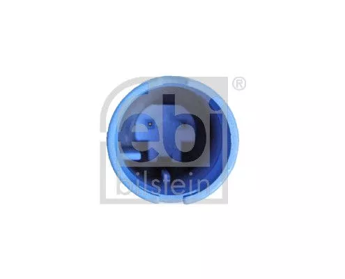FEBI BILSTEIN FEBI BILSTEIN 47215 Sensor, wheel speed 