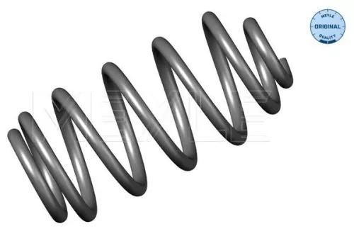 MEYLE Suspension Spring (014 739 0008)
