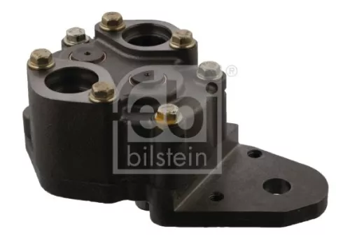 FEBI BILSTEIN FEBI BILSTEIN 47266 Oil Pump 