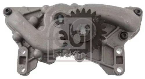 FEBI BILSTEIN FEBI BILSTEIN 47267 Oil Pump 