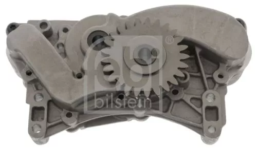 FEBI BILSTEIN FEBI BILSTEIN 47268 Oil Pump 