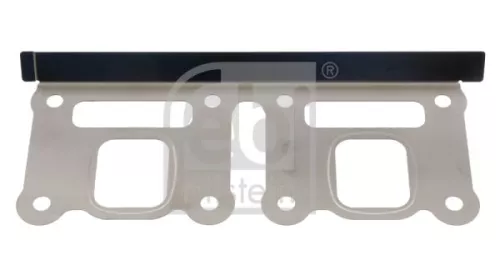 Gasket, exhaust manifold