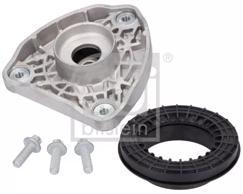 FEBI BILSTEIN FEBI BILSTEIN 47324 Repair Kit, suspension strut support mount 