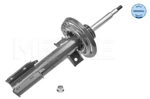 MEYLE Shock Absorber (026 623 0030)