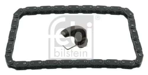 FEBI BILSTEIN FEBI BILSTEIN 47352 Chain Kit, oil pump drive 