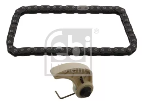 FEBI BILSTEIN FEBI BILSTEIN 47353 Chain Kit, oil pump drive 