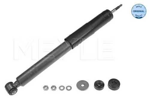 MEYLE Shock Absorber (026 625 0006)
