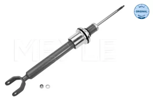 MEYLE Shock Absorber (026 625 0011)