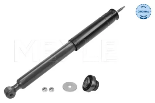MEYLE Shock Absorber (026 635 0000)
