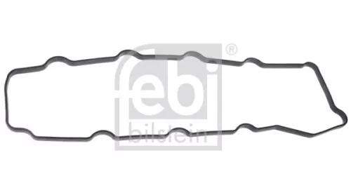 FEBI BILSTEIN FEBI BILSTEIN 47400 Gasket, cylinder head cover 