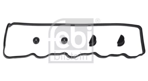 Gasket, cylinder head cover