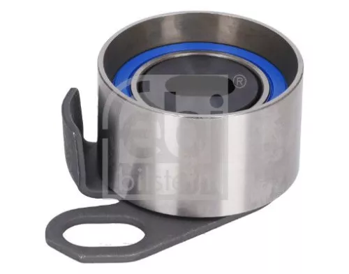 FEBI BILSTEIN FEBI BILSTEIN 47403 Tensioner Pulley, timing belt 