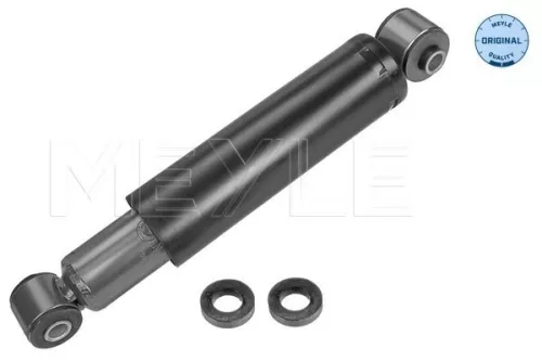 MEYLE Shock Absorber (026 715 0005)