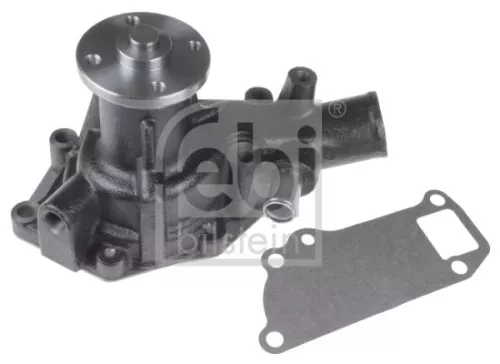 FEBI BILSTEIN FEBI BILSTEIN 47423 Water Pump, engine cooling 