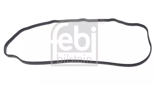 FEBI BILSTEIN FEBI BILSTEIN 47436 Gasket, cylinder head cover 
