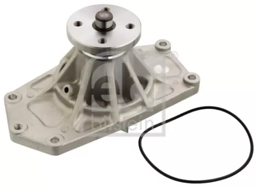 FEBI BILSTEIN FEBI BILSTEIN 47445 Water Pump, engine cooling 