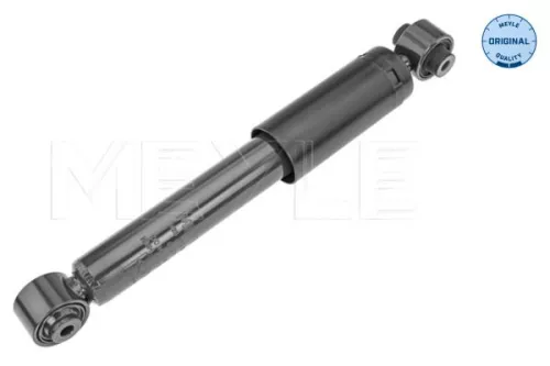 MEYLE Shock Absorber (026 725 0005)