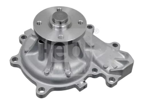 FEBI BILSTEIN FEBI BILSTEIN 47446 Water Pump, engine cooling 